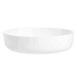 Luminarc® Smart Cuisine Baking Dish in White