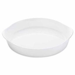 Pie Baking Dishes Plates Tart Pans Bed Bath Beyond