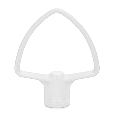 KitchenAid&reg; 3.5 qt. Coated Flat Beater. View a larger version of this product image.