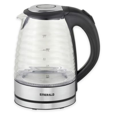 electric kettle offers online