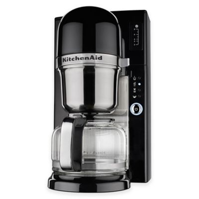 8 cup coffee maker