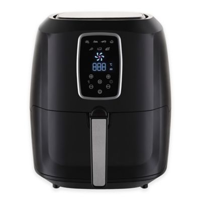 emeril air fryer 1800 watt