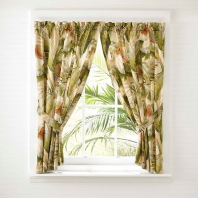 palmiers tommy bahama