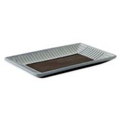 Koba Accessory Tray