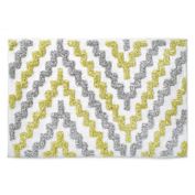 Koba Bath Rug Collection