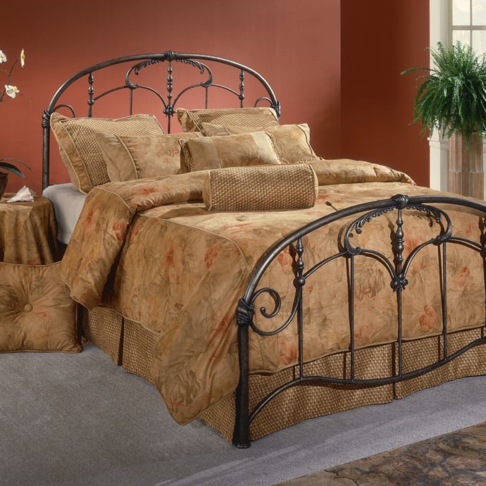 bedstu jacqueline