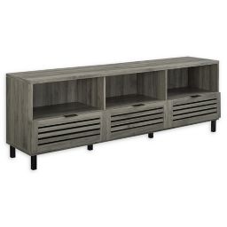 30 X 78 Exterior Door Bed Bath And Beyond Canada