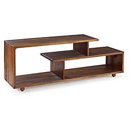 Forest Gate 60-Inch Console