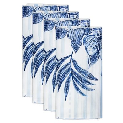 tommy bahama memorial day sale