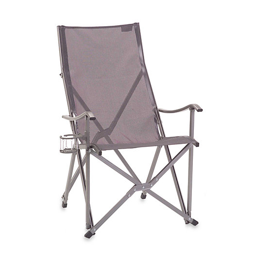 Alternate image 1 for Coleman® Patio Sling Chair