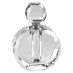 Badash Zoe Perfume Bottle