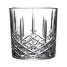 Alternate image 0 for Marquis&reg; by Waterford Markham Champagne Chiller