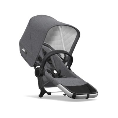 bugaboo donkey2 duo sale