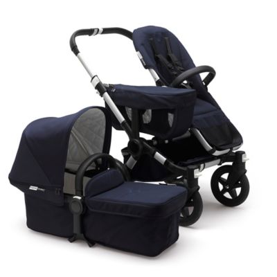 bugaboo sale 2018