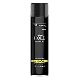 TRESemmé® 11 oz. Extra Firm Control Tres Two Hair Spray