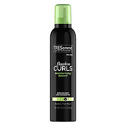 TRESemmé® 10.5 oz Two Hair Mousse Extra Hold Flawless Curls