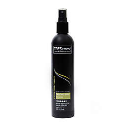 TRESemmé® 10 oz. Two Extra Hold Non Aerosol Hair Spray with Extra Firm Control