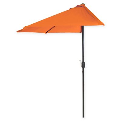 durable patio umbrella