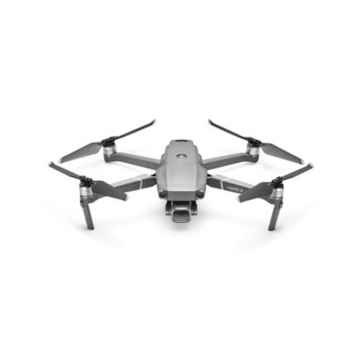 mavic pro hidden features