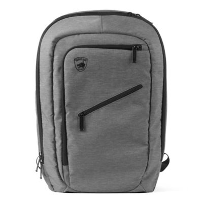 bed bath and beyond backpacks