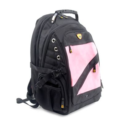 bed bath and beyond backpacks