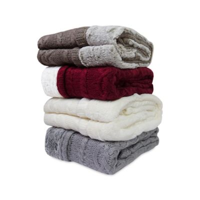london fog women's coats & jackets with hood