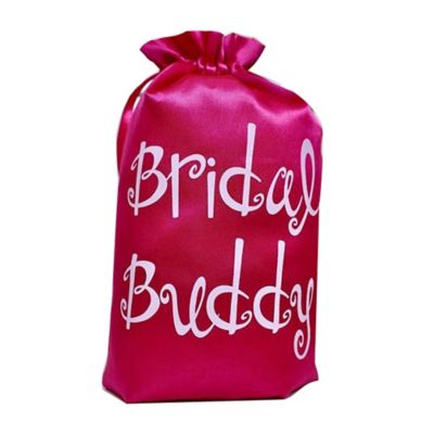 bridal buddy