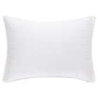 Alternate image 1 for Nestwell&trade; Cotton Comfort Standard/Queen Pillow Protectors (Set of 2)
