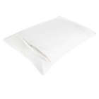 Alternate image 0 for Nestwell&trade; Aloe Infused Satin Standard/Queen Pillow Protector in White