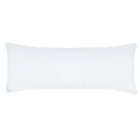 Alternate image 0 for Nestwell&trade; Cotton Quilted Body Pillow