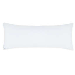 Nestwell&trade; Cotton Quilted Body Pillow