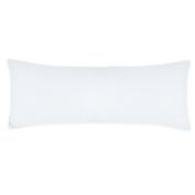 Nestwell&trade; Cotton Quilted Body Pillow