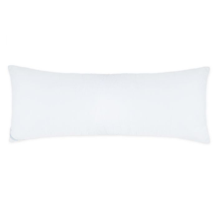 nestwell pillow