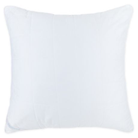 nestwell pillow