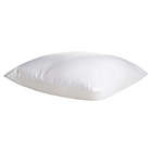 Alternate image 2 for Simply Essential&trade; Euro Bed Pillow