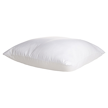 Simply Essential&trade; Euro Bed Pillow. View a larger version of this product image.