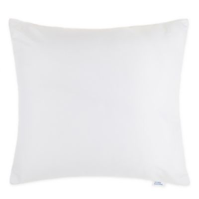 Simply Essential&trade; Euro Bed Pillow