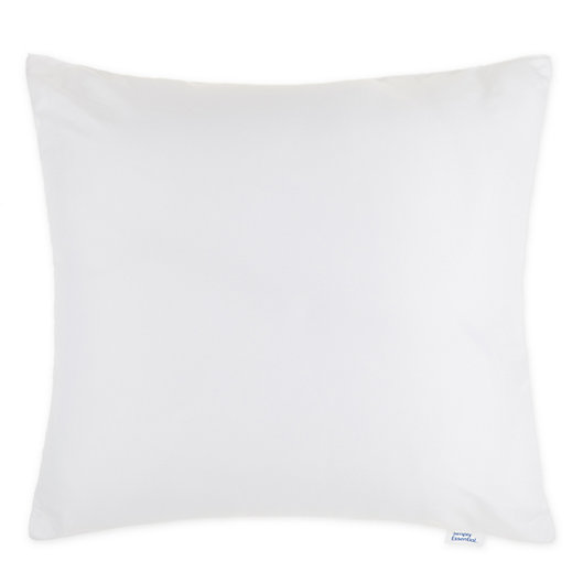 Alternate image 1 for Simply Essential™ Euro Bed Pillow