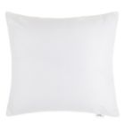 Alternate image 0 for Simply Essential&trade; Euro Bed Pillow