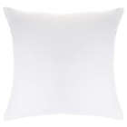 Alternate image 1 for Nestwell&trade; Cotton Comfort European Pillow Protector