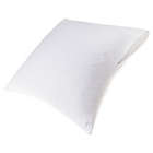 Alternate image 0 for Nestwell&trade; Cotton Comfort European Pillow Protector