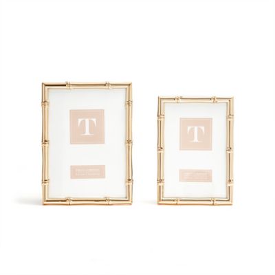 picture frame company