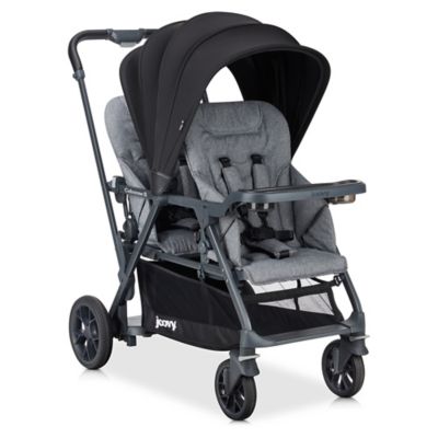 joovy caboose canopy replacement