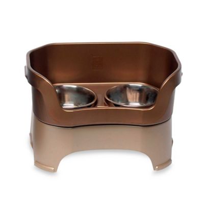 neater feeder canada