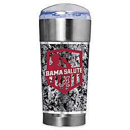 University of Alabama Operation Hat Trick™ 24 oz. Vacuum Insulated EAGLE Party Cup