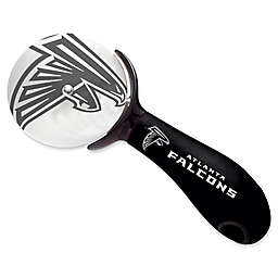 NFL Atlanta Falcons Pizza Cutter