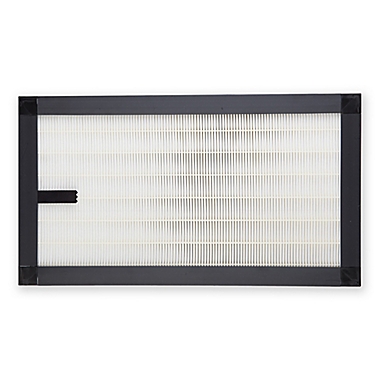 Venta&reg; VENTAcel HEPA Nelior Filter. View a larger version of this product image.