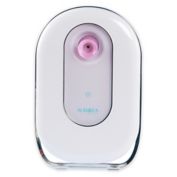 Nano Ion Facial Steamer