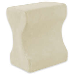 Contour® Memory Foam Leg Pillow Cover