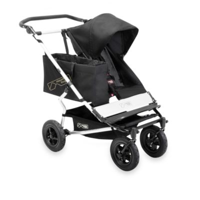 mountain buggy deals